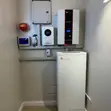 Felicity 15kWh Lithium Solar System with 12x620W Mono Panels - 2