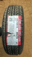 Brand New 185/70R14 Double King Tyres - 1