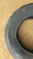 Brand New 185/70R14 Double King Tyres - 2