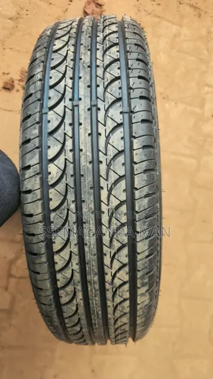 185/70R14 DK318 Tyres for Toyota Sienta, Raum, Passo