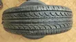 185/70R14 DK318 Tyres for Toyota Sienta, Raum, Passo - 2