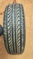 185/70R14 DK318 Tyres for Toyota Sienta, Raum, Passo - 5
