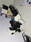 Microscope Repair and Service - All Types - 1