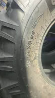 Brand New 16.9-24 Indian Type Tractor Tires - 2