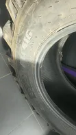 Brand New 16.9-24 Indian Type Tractor Tires - 3