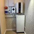 15kWh Felicity Lithium Battery Solar System - 7-Year Warranty - 1