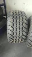 Brand New 400/60-15.5 Tractor Tyres (14 Ply) - 1