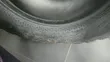 Brand New 400/60-15.5 Tractor Tyres (14 Ply) - 2