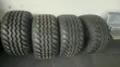 Brand New 400/60-15.5 Tractor Tyres (14 Ply) - 3