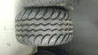 Brand New 400/60-15.5 Tractor Tyres (14 Ply) - 4