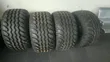 Brand New 400/60-15.5 Tractor Tyres (14 Ply) - 5