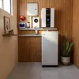 Heavy Duty Felicity 15kWh Home Business Hybrid Solar System Package - 1