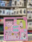 Fujifilm Instax Mini 12 Gift Box with Film & Accessories - 2