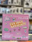 Fujifilm Instax Mini 12 Gift Box with Film & Accessories - 3
