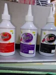 Food Colours - Assorted - 1