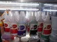 Food Colours - Assorted - 2