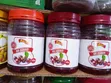 Red Cherries - 2