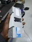 Mavin NA3 Load Cell for Electronic Platform Scales - 1
