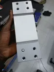 Mavin NA3 Load Cell for Electronic Platform Scales - 2
