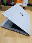 New HP ProBook MT31 Laptop - 8GB RAM, Intel Core i5, 256GB SSD - 2