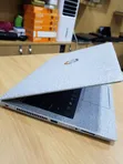 New HP ProBook MT31 Laptop - 8GB RAM, Intel Core i5, 256GB SSD - 4