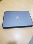 Dell Latitude 11 3190 Laptop - 4GB RAM, 128GB SSD - 2
