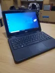 Dell Latitude 11 3190 Laptop - 4GB RAM, 128GB SSD - 3