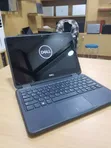 Dell Latitude 11 3190 Laptop - 4GB RAM, 128GB SSD - 4