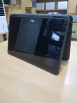 Dell Latitude 11 3190 Laptop - 4GB RAM, 128GB SSD - 5