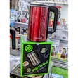 Phelistar 2L Electric Kettle - 1
