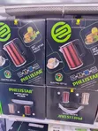 Phelistar 2L Electric Kettle - 2
