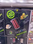 Phelistar 2L Electric Kettle - 3