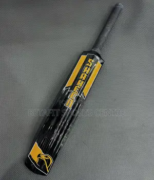 Brand New Fiber Cricket Bat