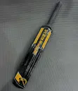 Brand New Fiber Cricket Bat - 1
