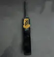 Brand New Fiber Cricket Bat - 2