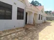 5 Rental Units for Sale in Namanve - Buwanyi - 3