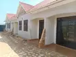 5 Rental Units for Sale in Namanve - Buwanyi - 5