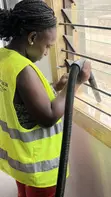 Post Construction Cleaning Services - 2