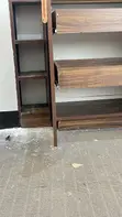 Post Construction Cleaning Services - 3