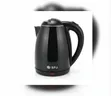 SPJ 1.8L Premium Stainless Steel Electric Kettle - 2