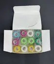 Self-Adhesive Elastic Bandage - 1