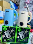 Phelistar 1.8L Electric Kettle - 1