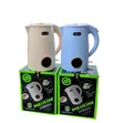 Phelistar 1.8L Electric Kettle - 2