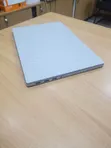 Xiaomi Mi Notebook Pro 15 Laptop - Intel Core i7, 16GB RAM, 512GB SSD - 2