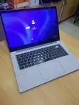 Xiaomi Mi Notebook Pro 15 Laptop - Intel Core i7, 16GB RAM, 512GB SSD - 3