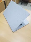 Xiaomi Mi Notebook Pro 15 Laptop - Intel Core i7, 16GB RAM, 512GB SSD - 4