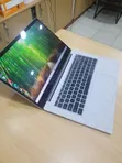 Xiaomi Mi Notebook Pro 15 Laptop - Intel Core i7, 16GB RAM, 512GB SSD - 5