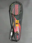 Hi-Touch Badminton Racket (Original) - 2