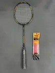 Brand New Hi-Touch Badminton Racket - 2