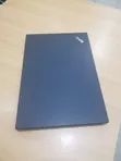 New Lenovo ThinkPad T14 Laptop - 16GB RAM, 256GB SSD, Core i5 - 2